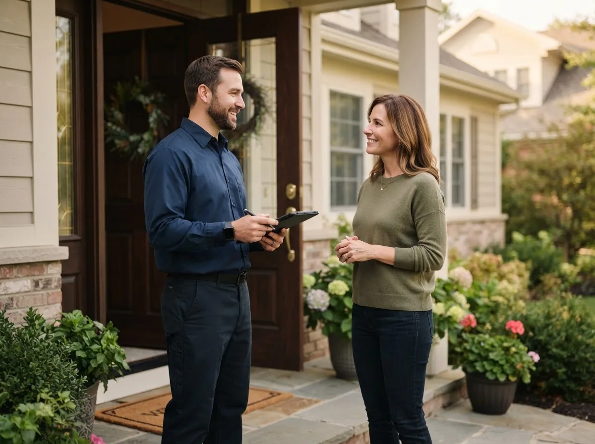 Water damage restoration FAQs for Ames, NE